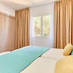 Canyamel Garden Apartments